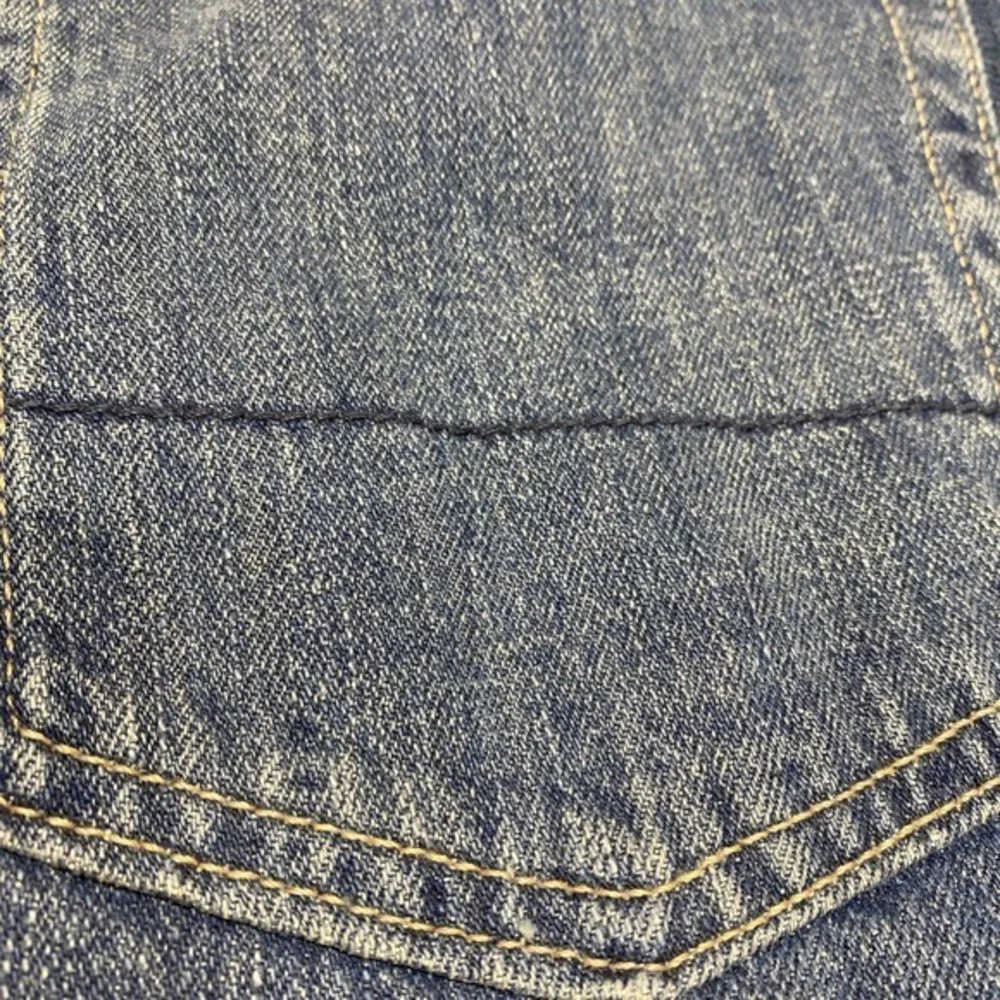 Nautica men jeans